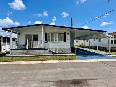 34548 Violet Dr. N, Pinellas Park, Florida 33781, USA