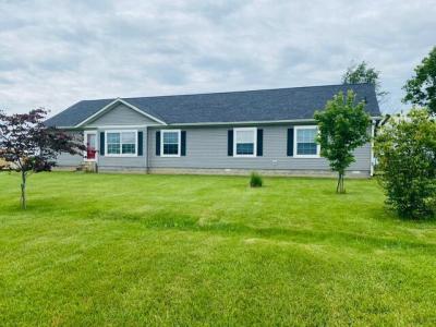 4363 Brush Grove Rd, Willisburg, Kentucky 40078, USA