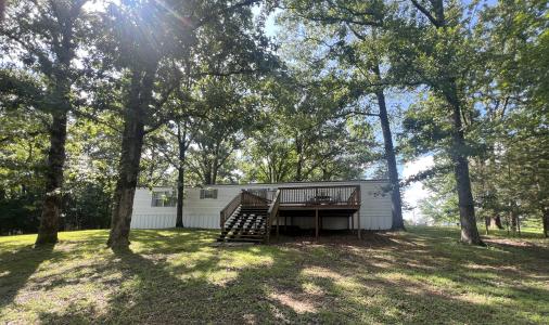 395 Arrowhead Drive, Goreville, Иллинойс 62939, Соединенные Штаты