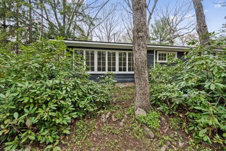 223 Shady Oak Drive, Michigan City, Indiana 46360, USA