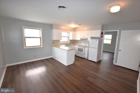 13 2nd St Se, Unit B, MILFORD, Delaware 19963, USA