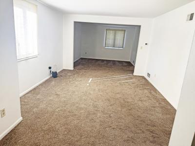 1910 32nd Street Unit 204, Columbus, Nebraska 68601, USA