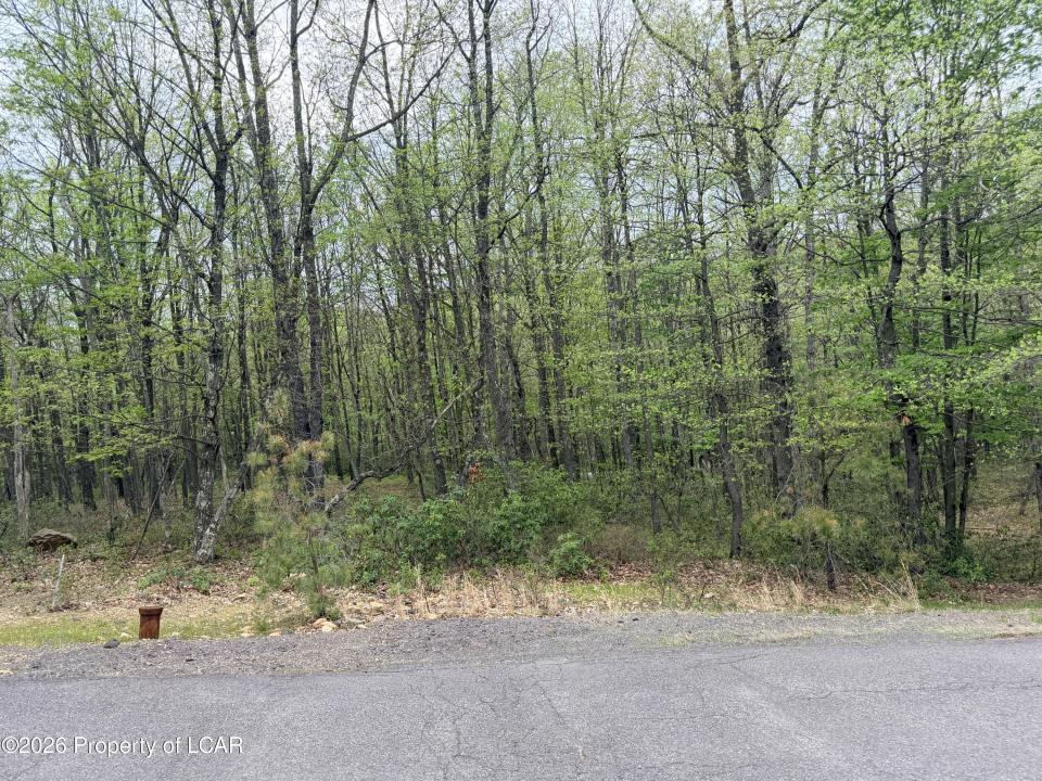 159 Chippewa Drive, Hazleton, Pennsylvania 18202