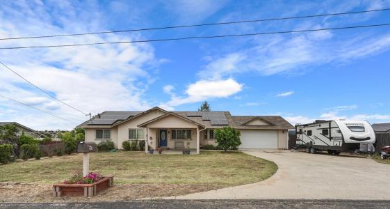 2915 Coyote Court, Ione, Kalifornien 95640, USA