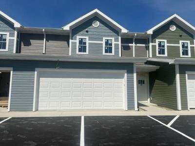 212 Settlers Dr, Jefferson, Wisconsin 53549, États-Unis