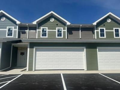 216 Settlers Dr, Jefferson, Wisconsin 53549, États-Unis