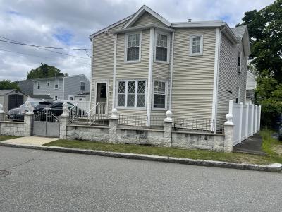 50 Washington Avenue, East Providence, Rhode Island 02915