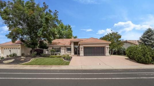 704 Fairway Drive, Ione, Kalifornien 95640, USA
