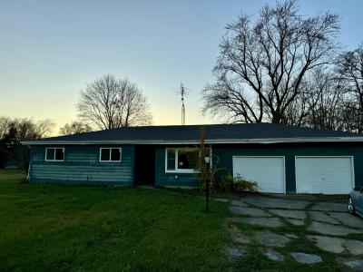 854 S Crystal Avenue, Benton Harbor, ميشيغان 49022, الولايات المتحدة
