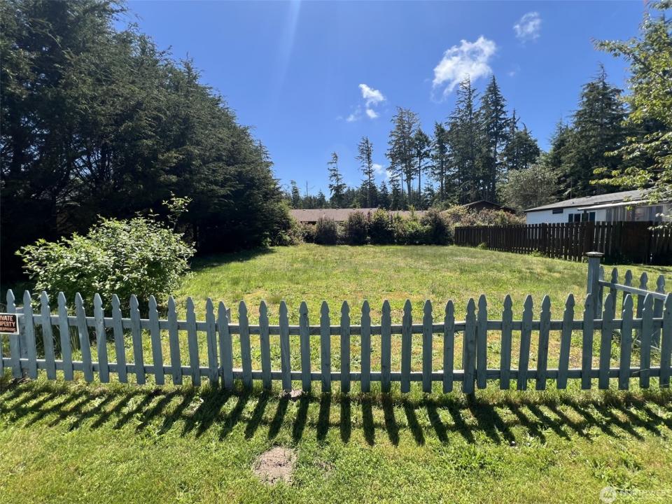 20207 Crane Place, Ocean Park, Washington 98640, Estados Unidos