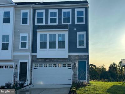 328 ANDREW CT, MIDDLETOWN, Delaware 19709, Estados Unidos