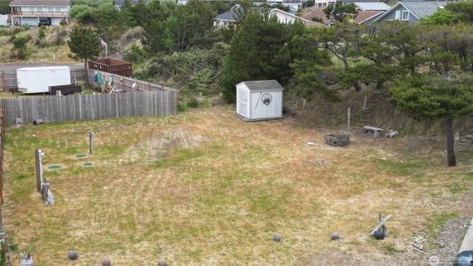 807 345th Place, Ocean Park, Washington 98640, Estados Unidos