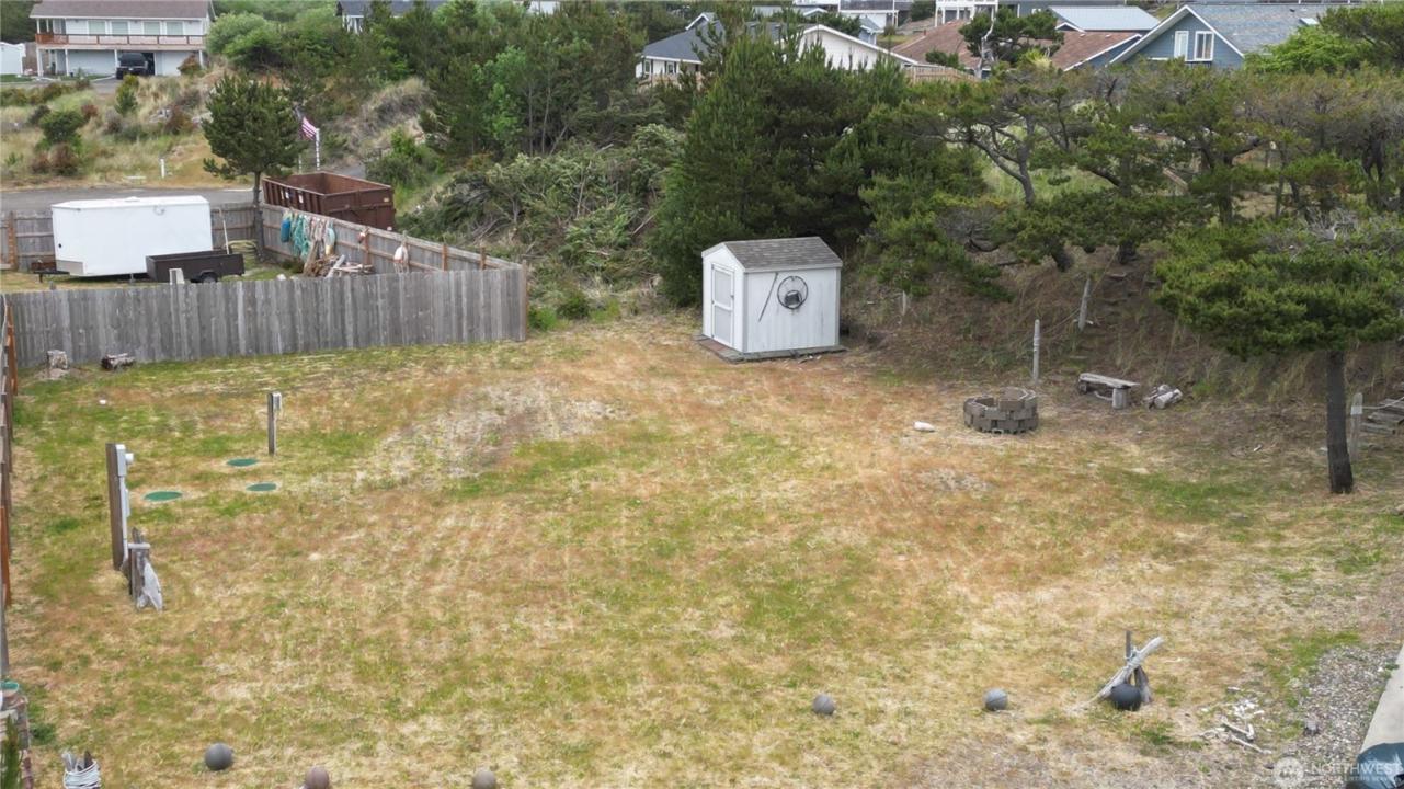 807 345th Place, Ocean Park, Washington 98640, Estados Unidos