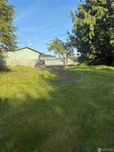 1408 256th Lot 385 Place, Ocean Park, Washington 98640, Estados Unidos