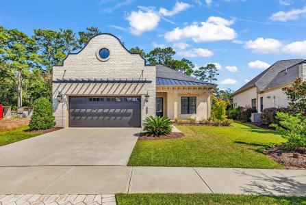 8346 Cape Dutch Loop, Myrtle Beach, SC 29572, USA