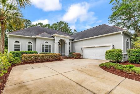 5606 Leatherleaf Dr., North Myrtle Beach, SC 29582, USA