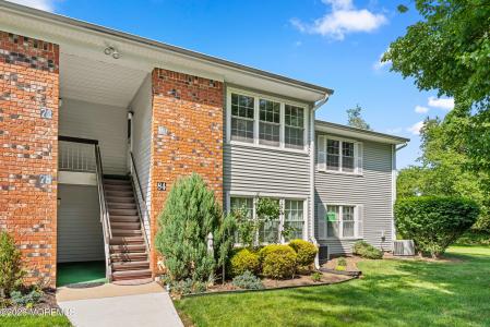 90 Cranberry Court, Red Bank, Nueva Jersey 07701, Estados Unidos