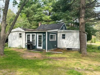 2032 S 17th Street, Niles, Michigan 49120, USA