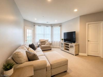 4206 Ramapo Ct #4206, Riverdale Boro, New Jersey 07457