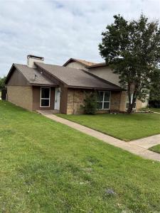 1402 S Carrier Parkway , 110, Grand Prairie, Texas 75051, USA