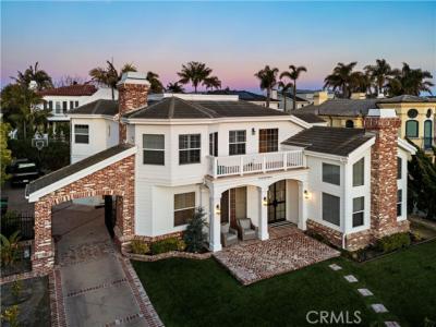 3815 Vista Blanca, San Clemente, 加州 92672, 美國