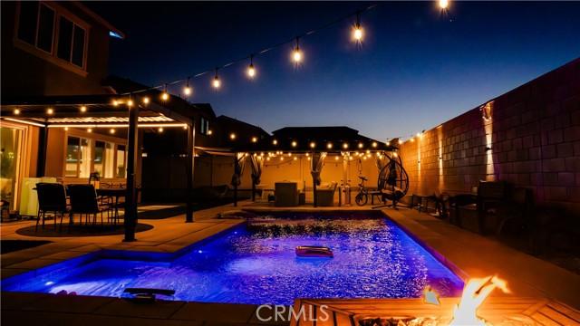 30678 Expedition, Winchester, California 92596