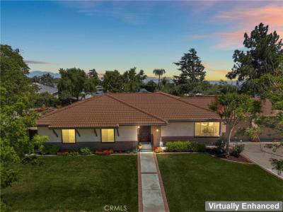 7975 Pearl, Alta Loma, California 91701, USA