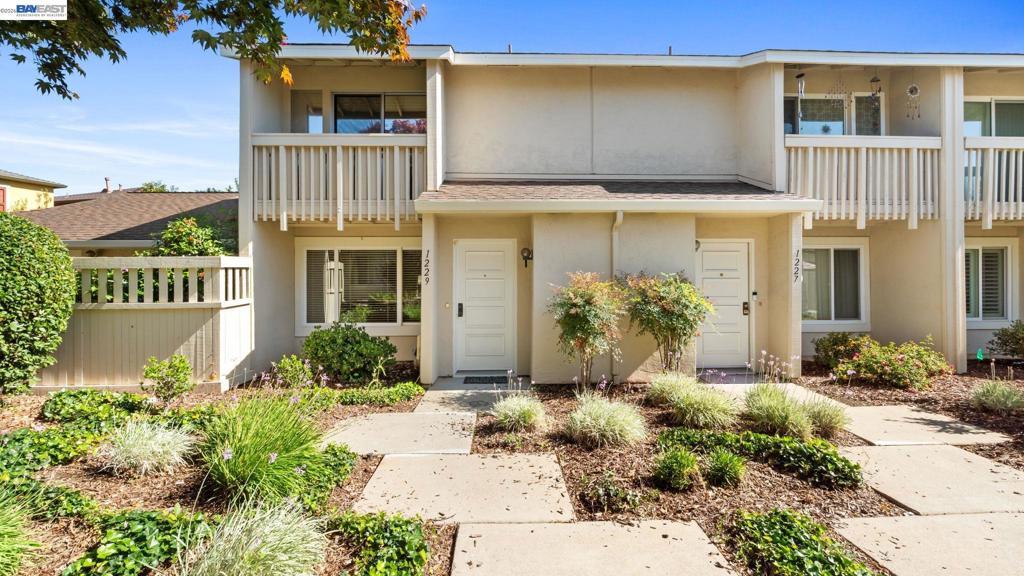 1229 Picasso Drive , 1229, Sunnyvale, Califórnia 94087-2862, Estados Unidos