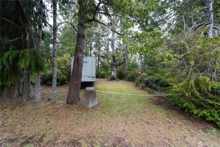 2001 323rd Place, Ocean Park, Washington 98640, Estados Unidos