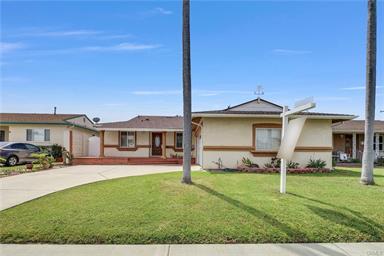 15446 Wilmaglen Dr, Whittier, California 90604, USA