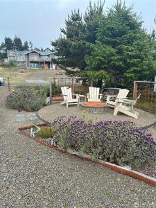 35003 I Place, Ocean Park, Washington 98640, Estados Unidos