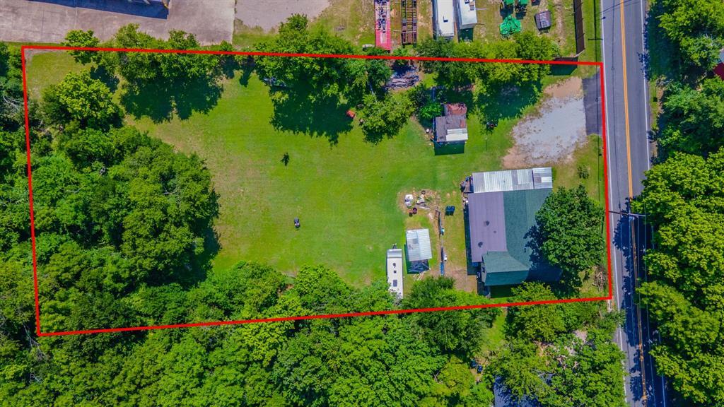 704 Cantrell Street, Waxahachie, 텍사스 75165, 미국