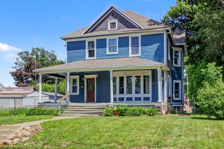 224 Tama Street, Boone, Iowa 50036, USA