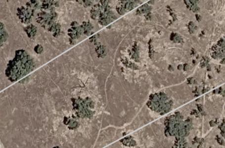 La Grange, Californie 95329, États-Unis