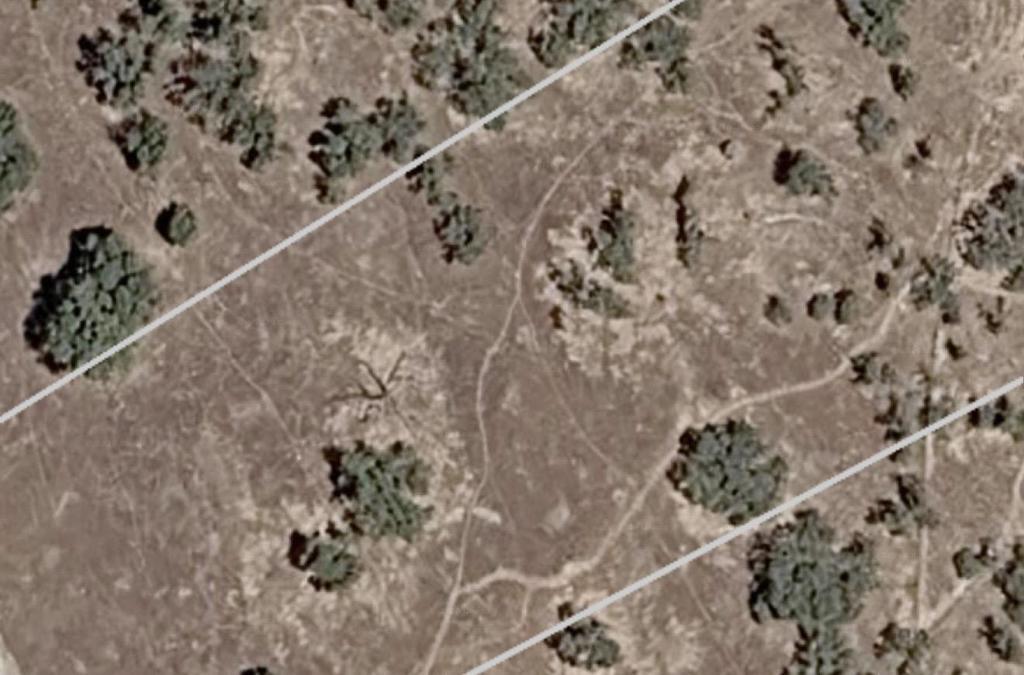 La Grange, Californie 95329, États-Unis