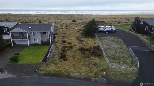 33707 G St, Ocean Park, Washington 98640, Estados Unidos