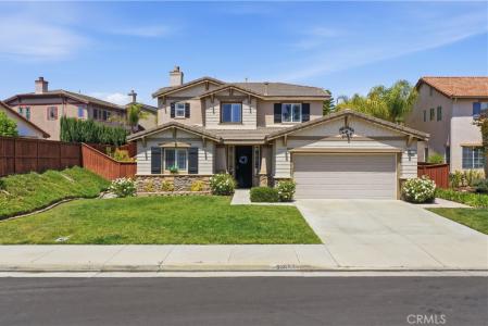 33062 Fox Road, Temecula, Kaliforniya 92592, Amerika Birleşik Devletleri