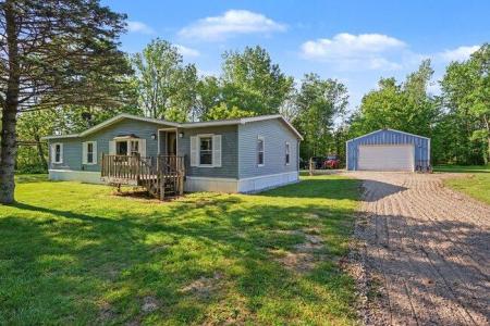 71117 County Road 384, South Haven, Michigan 49090, Estados Unidos