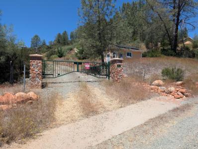 4647 Summer Stream Lane, Placerville, California 95667, USA