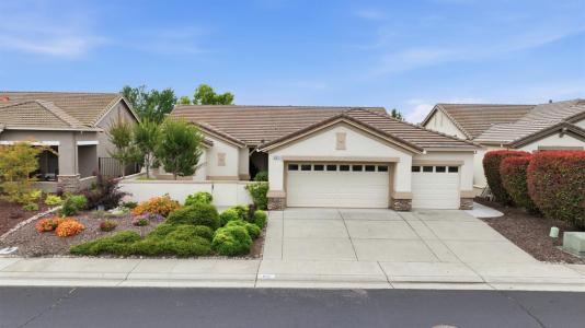 601 Northfield Lane, Lincoln, California 95648, USA
