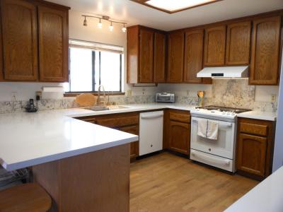 23500 Saint Helena Drive, Smartsville, Californie 95977, États-Unis