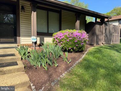 62 Cable Hollow Way Unit# 38-4, Upper Marlboro, Maryland 20774, HOA KỲ