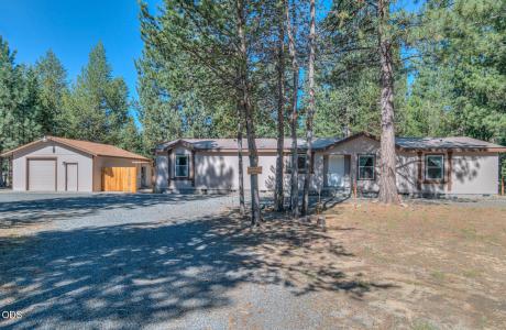 148728 Snuffy Drive, La Pine, Oregon 97739, Estados Unidos