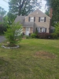 400 W End Ave, North Plainfield Boro, NJ 07063, USA