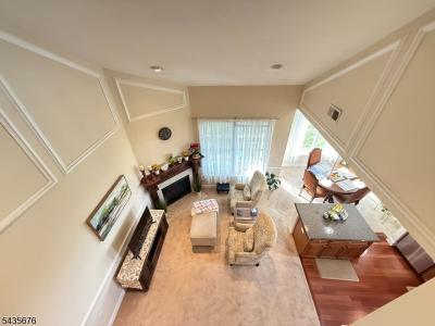 6407 Brookhaven Ct #6407, Riverdale Boro, New Jersey 07457