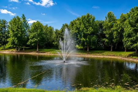 3338 Robert Trent Jones Drive #40104, ORLANDO, Florida 32835, USA