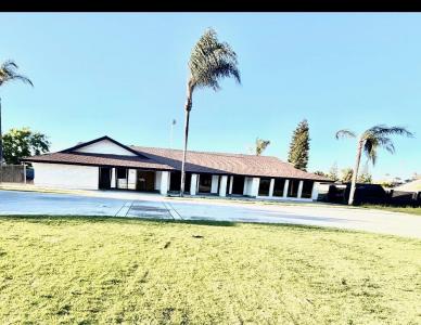 7280 W Menlo Avenue, Fresno, California 93723, USA