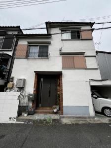 常松1丁目33-6, 尼崎市, Hyogo 661-0046, Japan