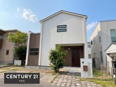 みどりの中央, つくば市みどりの中央, つくば市, Ibaraki 305-0882, Japão