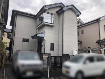 薬師台５丁目, 守谷市薬師台5丁目　土地売り, 守谷市, Ibaraki 302-0105, Japan